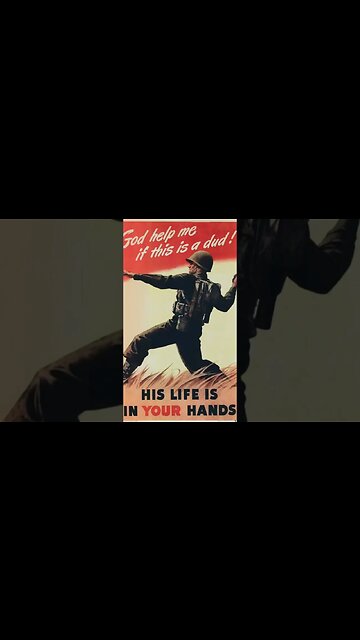 History, The wars, The Economy, ….it’s all bull sh*t folks….conform, consume, & go back to sleep