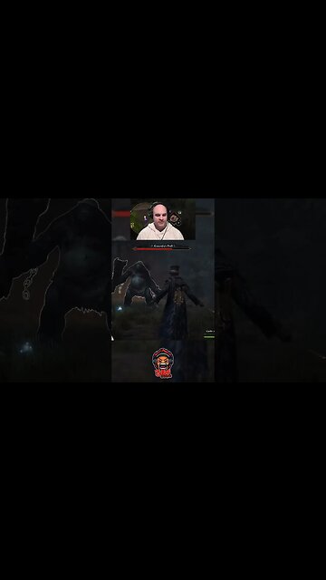 TROLL #gamer #gaming #videogames #clip #clips #xbox #gameplay #short #shorts #playstation #ps5