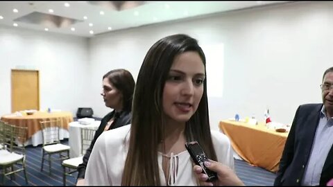 REUNION COPARMEX