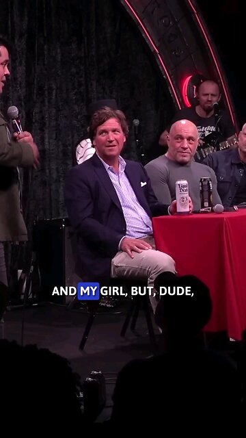 Crazy Dog Chronicles: A Serial Killer in Disguise #killtonyshow #killtonypodcast