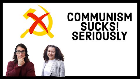 Communism SUCKS! FL Passes Law to Teach Why in School