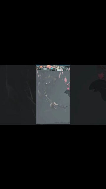 #ohhighbud #epiphoneguitars #line6amps #strangedanimal