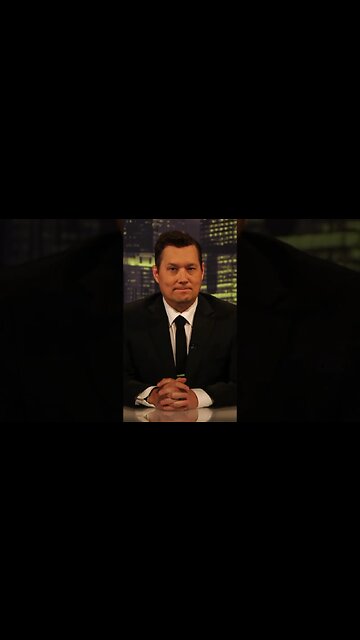 Fact: Apple’s Mother Nature Ad Sucked #apple