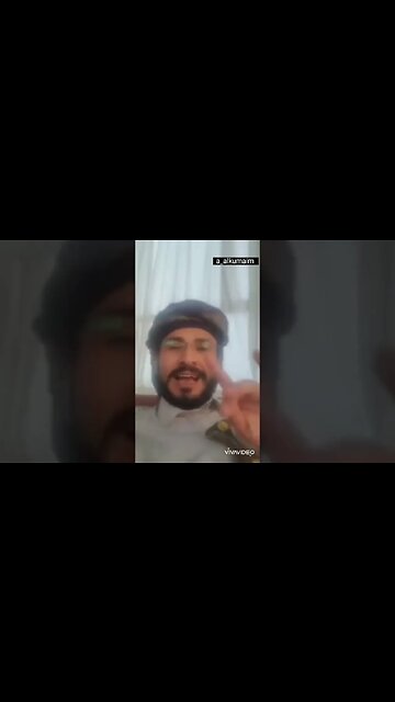 الفيديو الذي تسبب في اعتقال الجرموزي بعد فضحهم #صنعاء #مأرب #اليمن #معين #الاتحاد_اجمك #ابها #الجوف