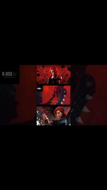 ✅SHORTS #19 - ESSE JOGO É MUITO BOM