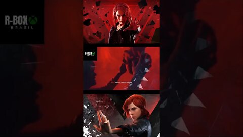 ✅SHORTS #19 - ESSE JOGO É MUITO BOM