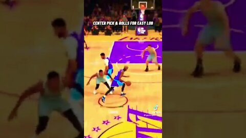 *NEW* Badge glitch 2k22🍀#tiktok #bestcustomjumpshot #nba2k #shorts #2k22 #youtubeshorts #2k21