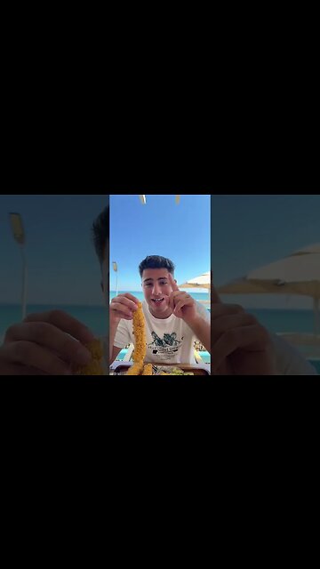 CEI MAI SCUMPI CRISPY #oguritamica #mancaciosul #romania #food #mancare