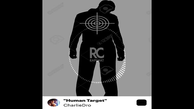 Human Target