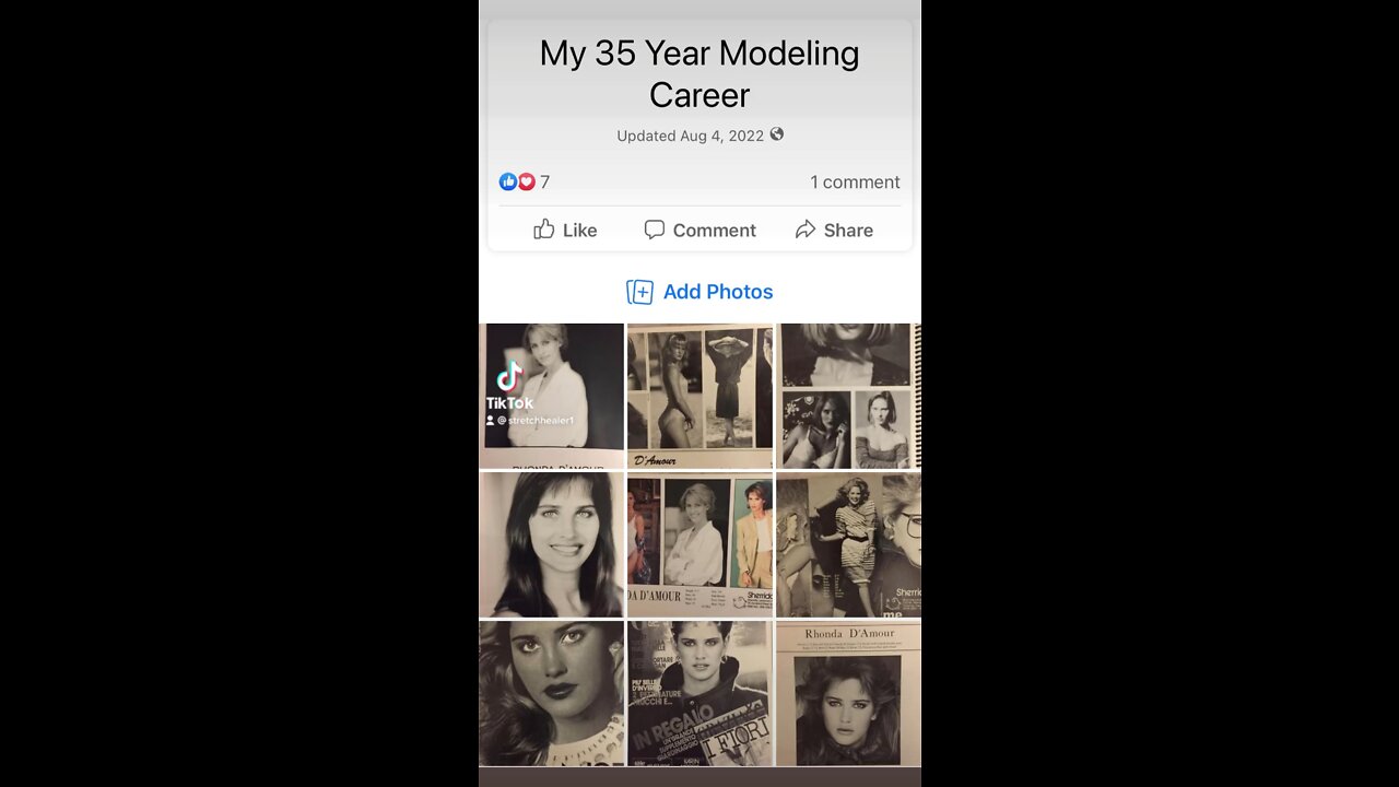 Today Tomorrow Always Forever Here Now