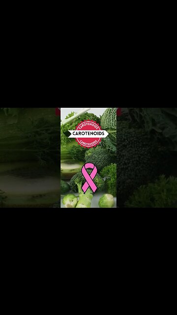 Over 50? Make Sure to Have This Daily!