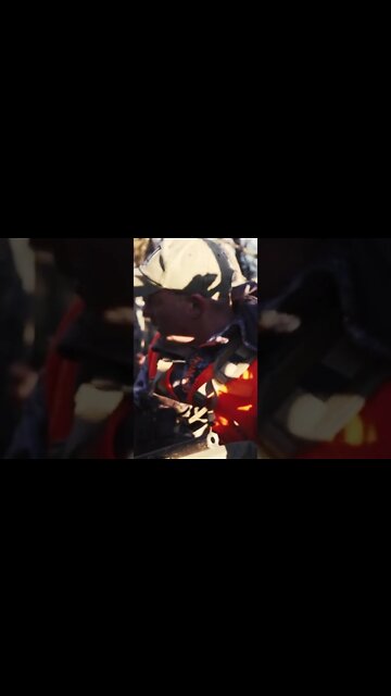 Aging deer by antlers can be harmful #shorts #deer #deerhunting