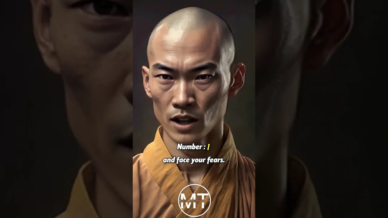 3 Things You Should Never Give Up In Your Life