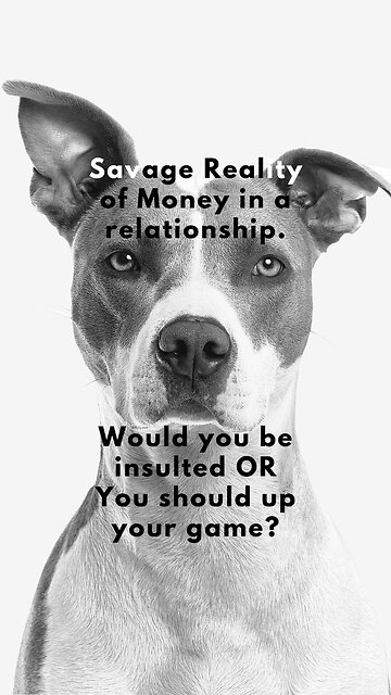 Finding True Love Beyond Wealth: A Powerful Message for Every Individual