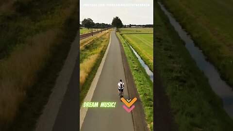 🚀 Prosperity Koto: Unleashing Your Potential! 💰✨ समृद्धि की यात्रा - Путешествие к процветанию
