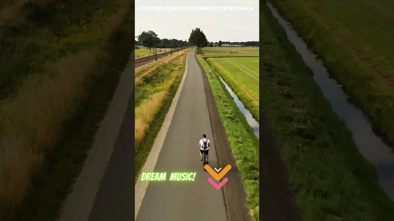 🚀 Prosperity Koto: Unleashing Your Potential! 💰✨ समृद्धि की यात्रा - Путешествие к процветанию