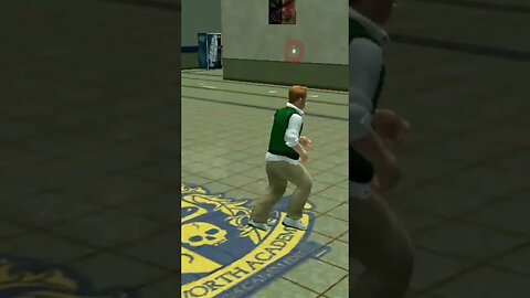 Bully anniversary