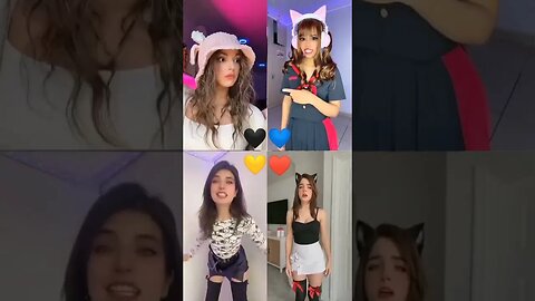 Tiktok Videos | Tavernoftinst | #fyp #short #tiktok #tiktokdance