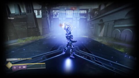 All Titan Super Animations Slowed Down