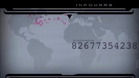 Patriot News Outlet | The Global Covid Collapse Has Been Triggered