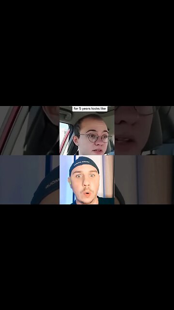 I can't believe this happened 👀 #memeoftheday #memes #dailymemes #funnyvideo #memer #memesdaily