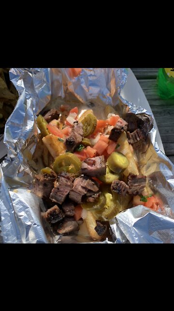 Harpers ferry brewery, WV