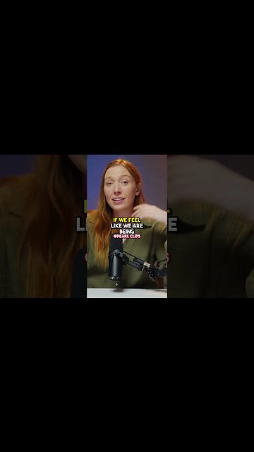 Here's Why Modern Women Live In Delusion