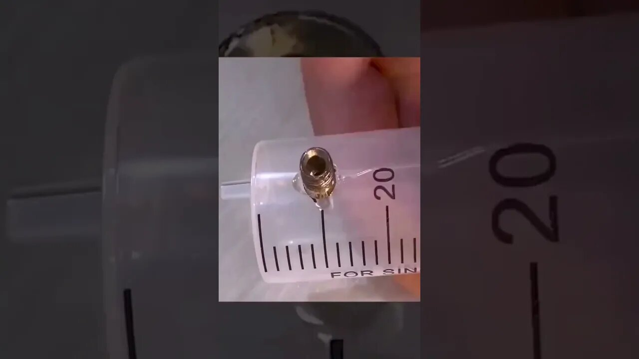 Amazing unlimited creativity