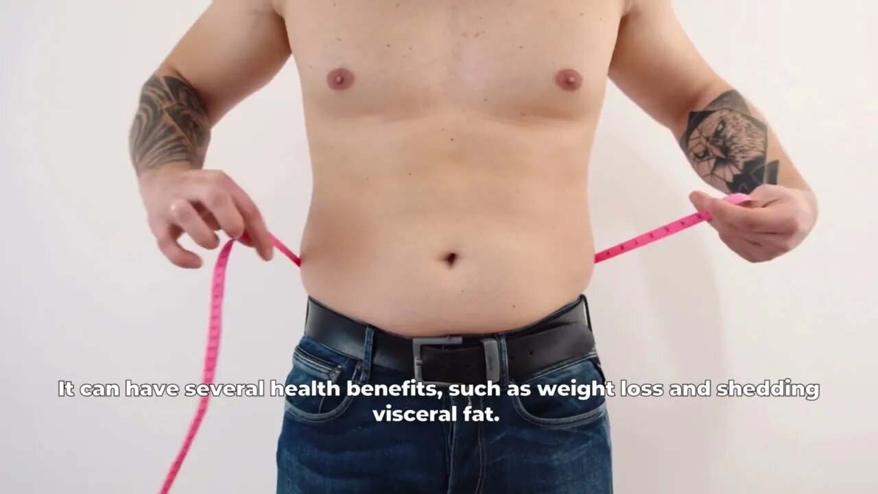 Is it good for your body to be in ketosis?