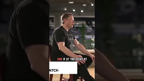 Elon Musk is an Andrew Tate Fan? #shorts #elonmusk #andrewtate