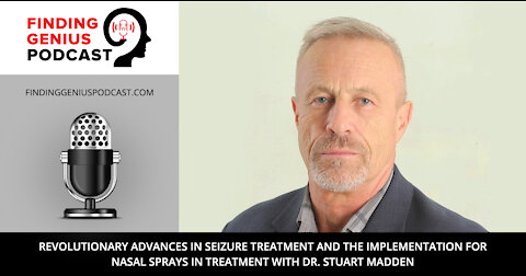 Revolutionary Advances in Seizure Treatment