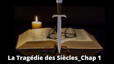 La Tragédie des Siècles_01