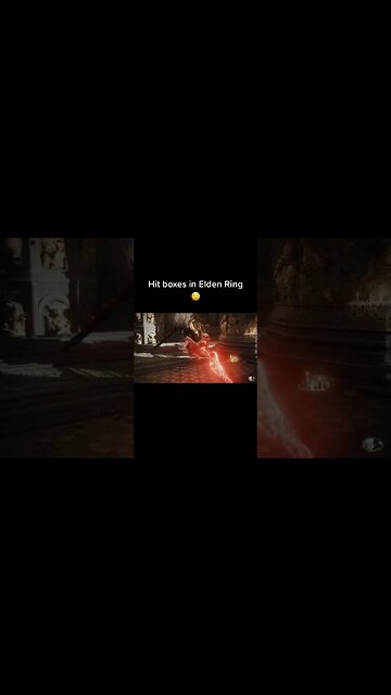 Venom #shorts #eldenring #elden #youtubeshorts #youtube