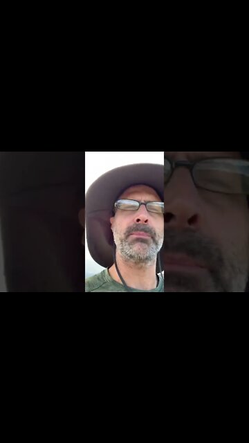 Philmont trek - support Cimarron businesses