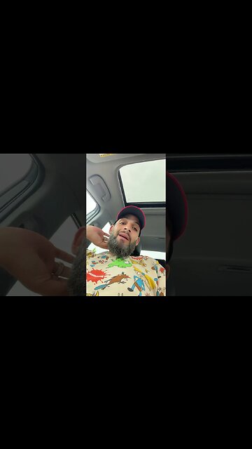 Rip Gilly ￼ cheese