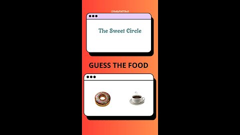 Are You a True Foodie? Test Your Knowledge!