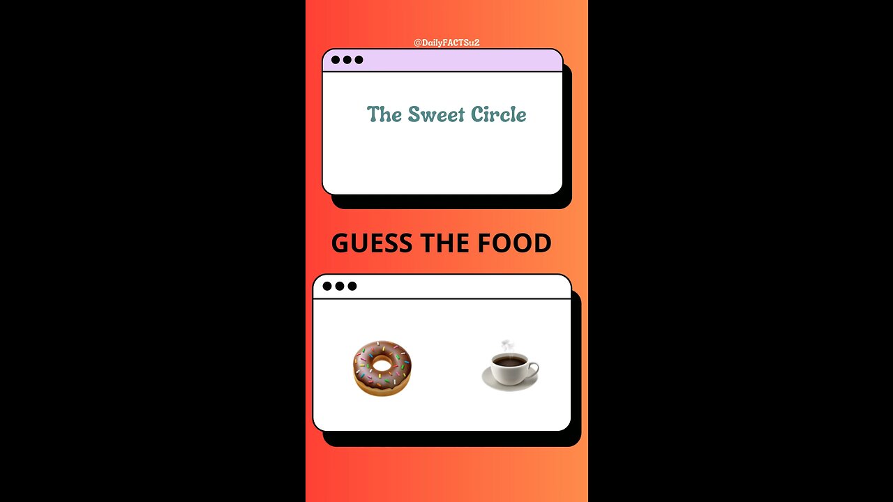 Are You a True Foodie? Test Your Knowledge!