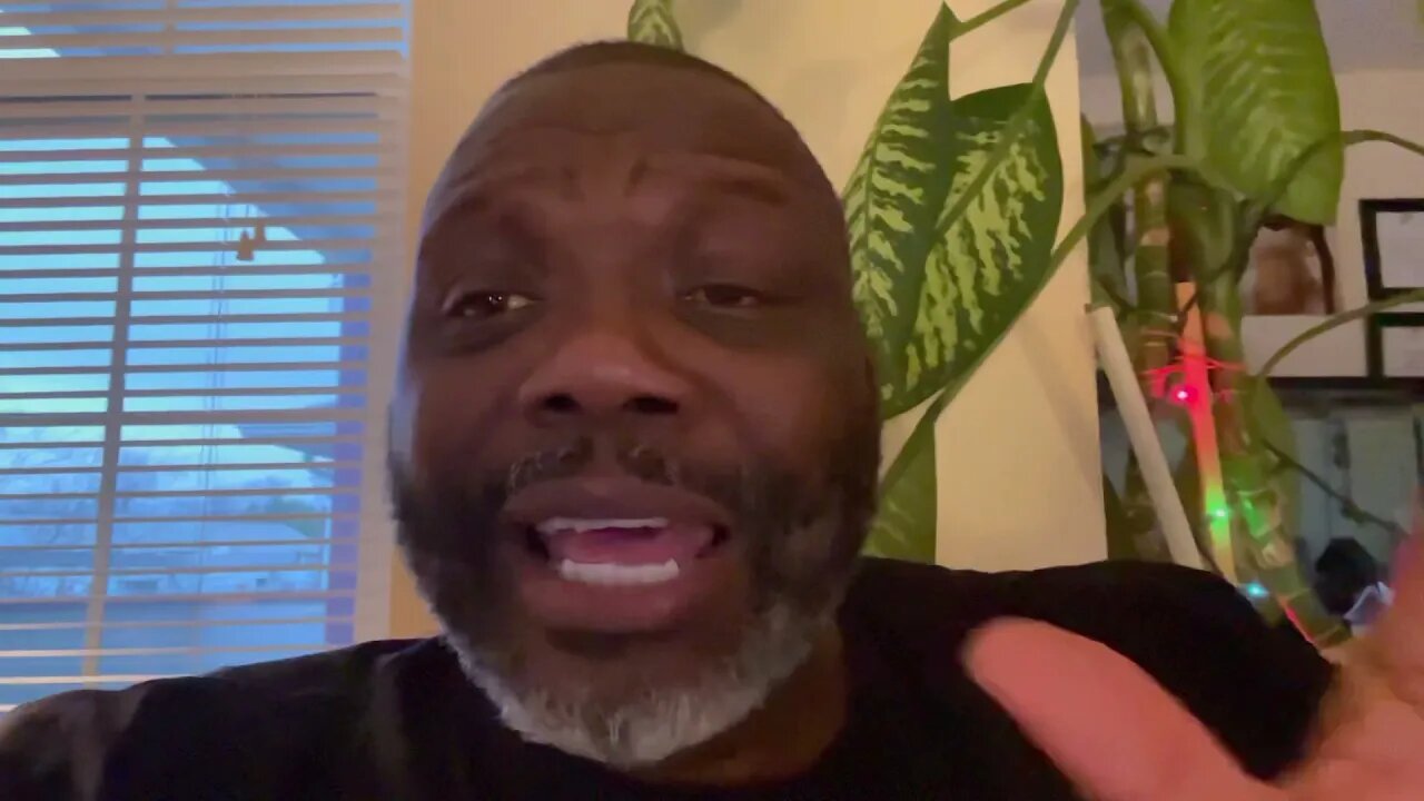 Dream Portal is available