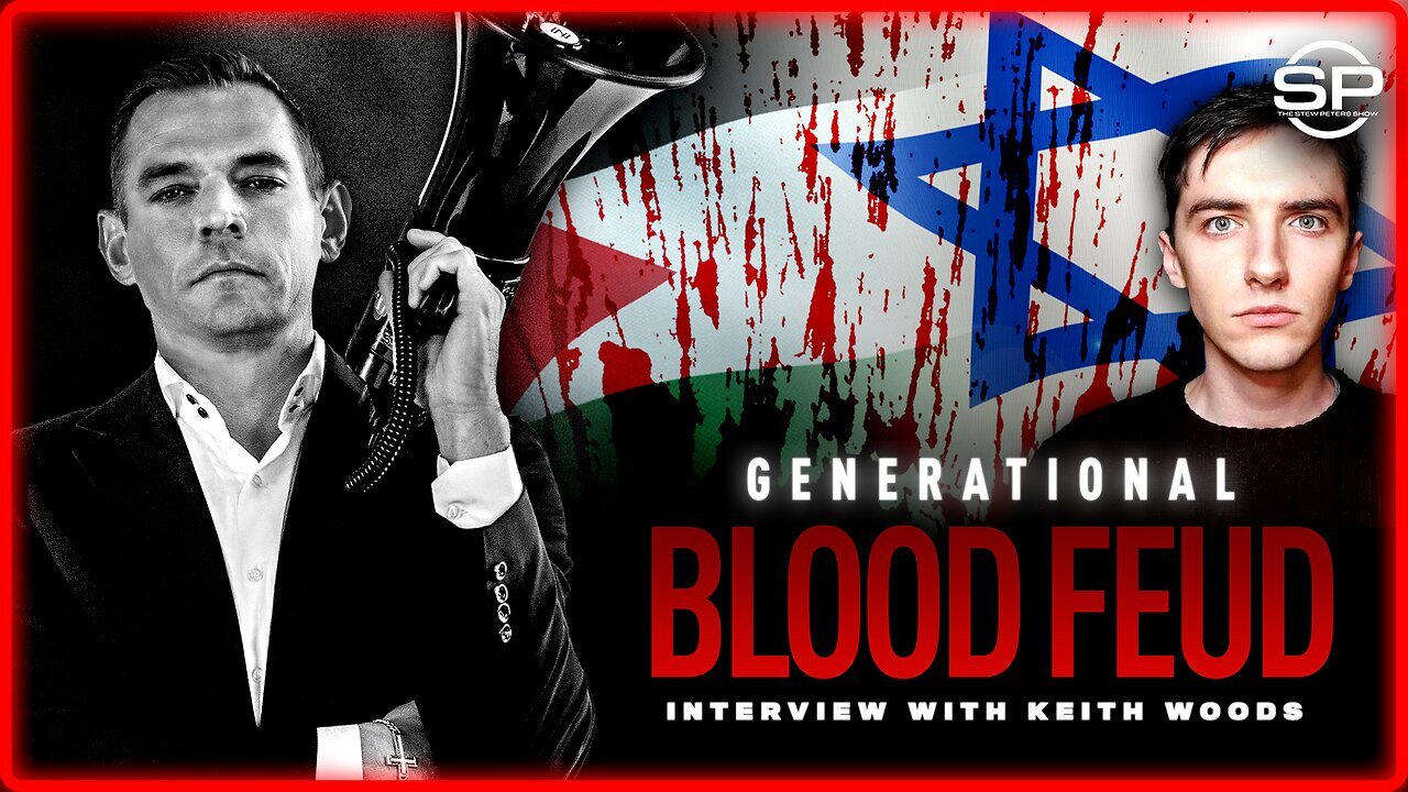 Hamas Attack Ignites Israel War Crime Debate Generational Blood Feud Rages In Middle East