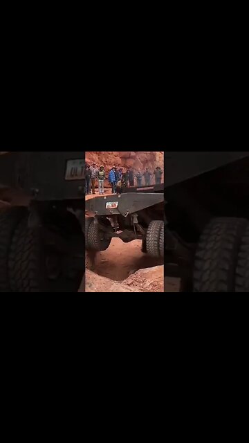 You do not want to miss the special video dropping tomorrow on our YouTube channel