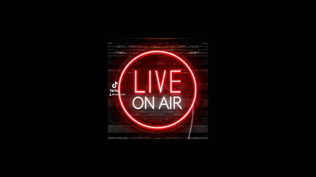 Dj music takeover