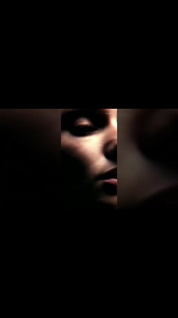 #sinead #sacrifice 5 #elton john #stereo #shorts #1991