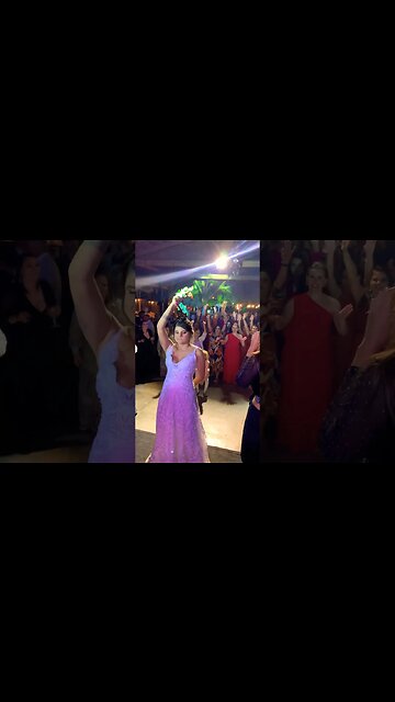 PEGOU, CASOU? #noivos #fyp #festadecasamento #noiva #fy #bouquet #bastidores #shorts #short