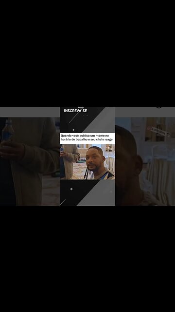 memes e outras situações engraçadas #shorts