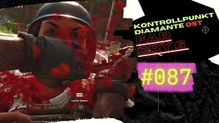 FAR CRY 6 Gameplay 2023 LET`s PLAY #087 👉 Kontrollpunkt Diamante Ost