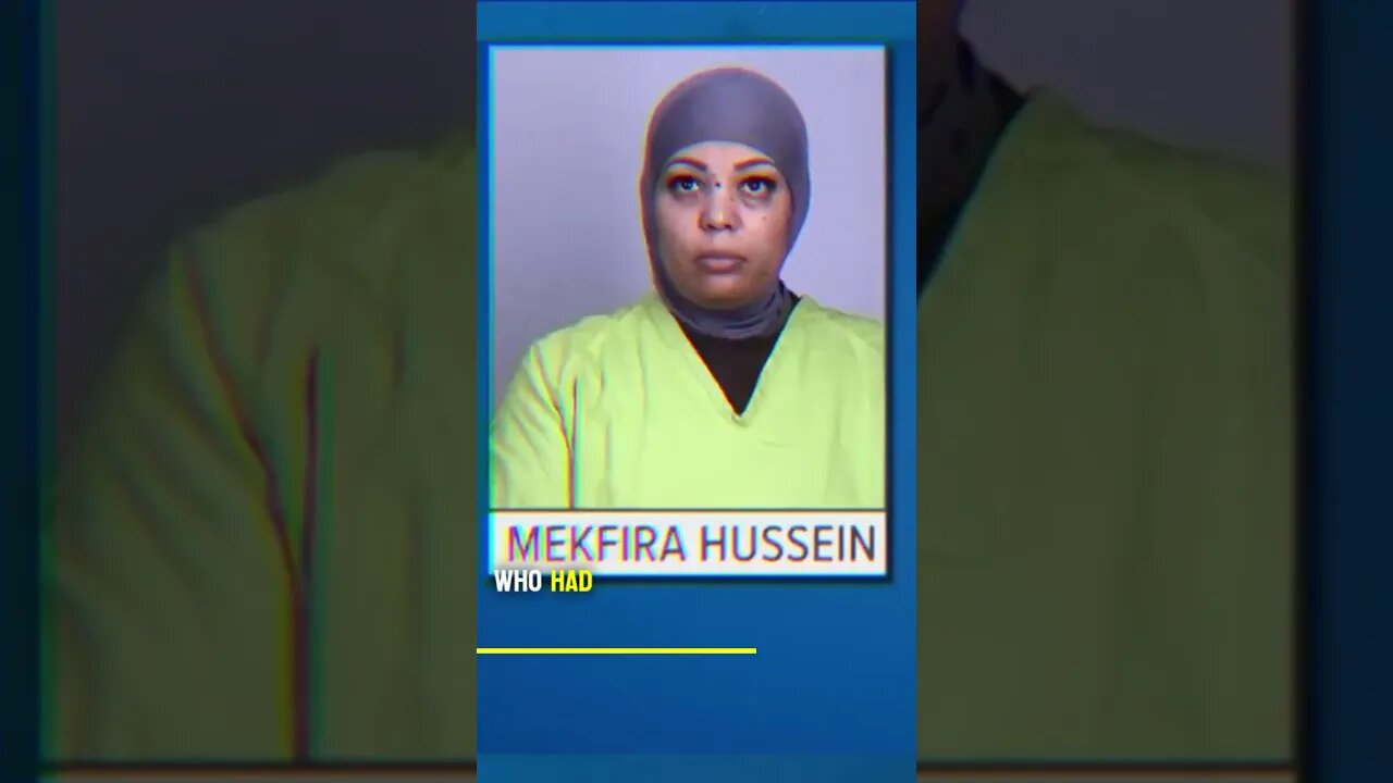 three of the 48 people charged in passport fraud case