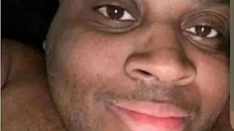 True Freeman Speaks Facts On Shiddy Greg