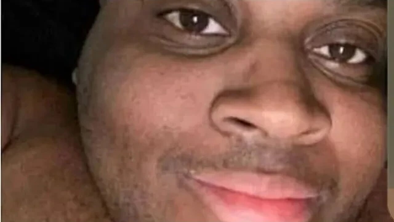 True Freeman Speaks Facts On Shiddy Greg