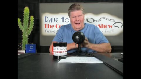 BLACKROCK UKRAINE MARKS THE END OF GLOBALISM