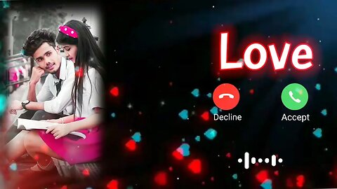 Best Love Ringtone 💞 Love Ringtone Hindi Ringtone Love Ringtone 2023 Mp3 Ringtone New Ringtones